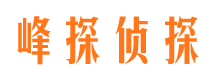 昂仁找人公司